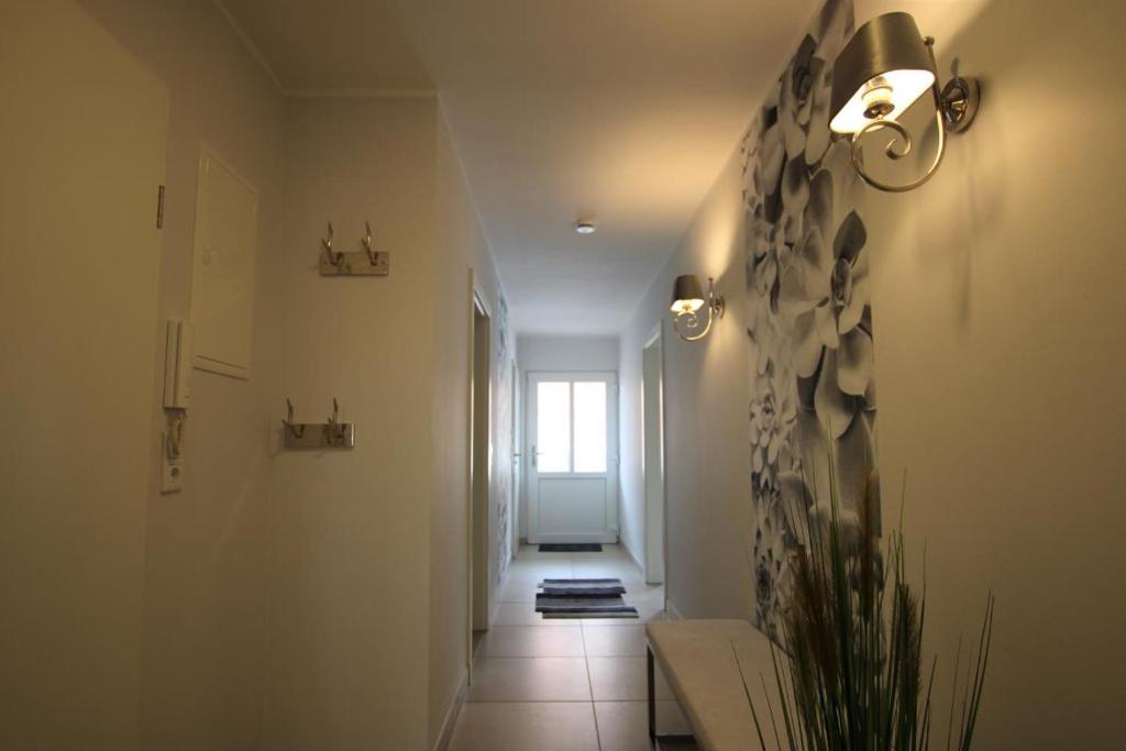 Seeblick 1 room 6